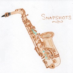 Snapshots - Excerpts (2024)