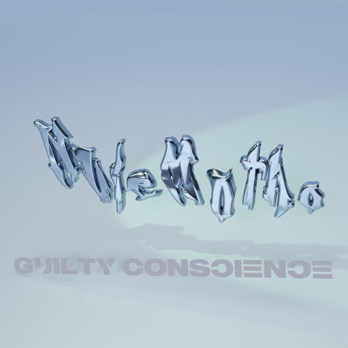 Guilty Conscience (nvie motho remix)