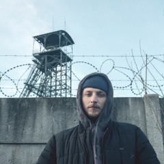 Shakhta Records w/ K0JAK - Subtle - 23/03/2021