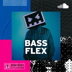 New Bass Heat: Bass Flex