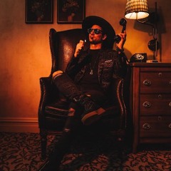 Basement Junkies Radio 9.1.16