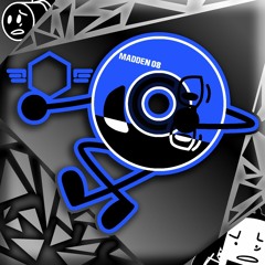 [S02 05] deep in subspace