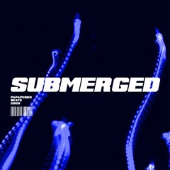 [FREE] Deep House Type Beat - 'SUBMERGED' | Emotional | Bass EDM Dance Club Tchami Instrumental 2020