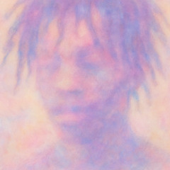 lose myself beat