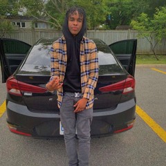 TwoTiime X French Jay X AIR X Flow - Name Brands (DELETED TRACK)