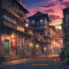 SilverFuchs - Urban Twilight