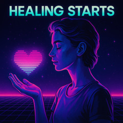 Healing Starts