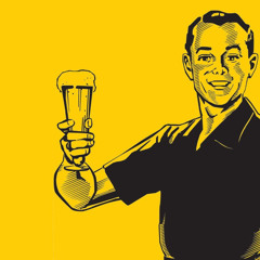 Grab a drank