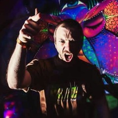 Interview w/ LUNARAVE / ANGRY LUNA | OVNI Records series #1 | 07/08/2020