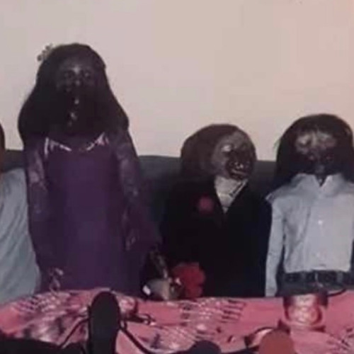 he want war wit me? dumb nigga im nun like u!!!!!