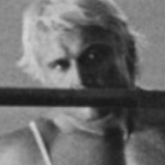 I TAKE ALL THAT ENERGY AND PUT IT IN THE GYM - Tom Platz x Pulse (Ultra slowed)