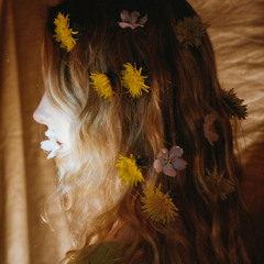 Naked In Front Of You