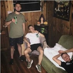 420 RODEO FREESTYLE ft. Dimi Karollo