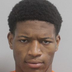 49ners-Big dooley ft La juke