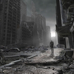 Intro - Ruins (Remastered)