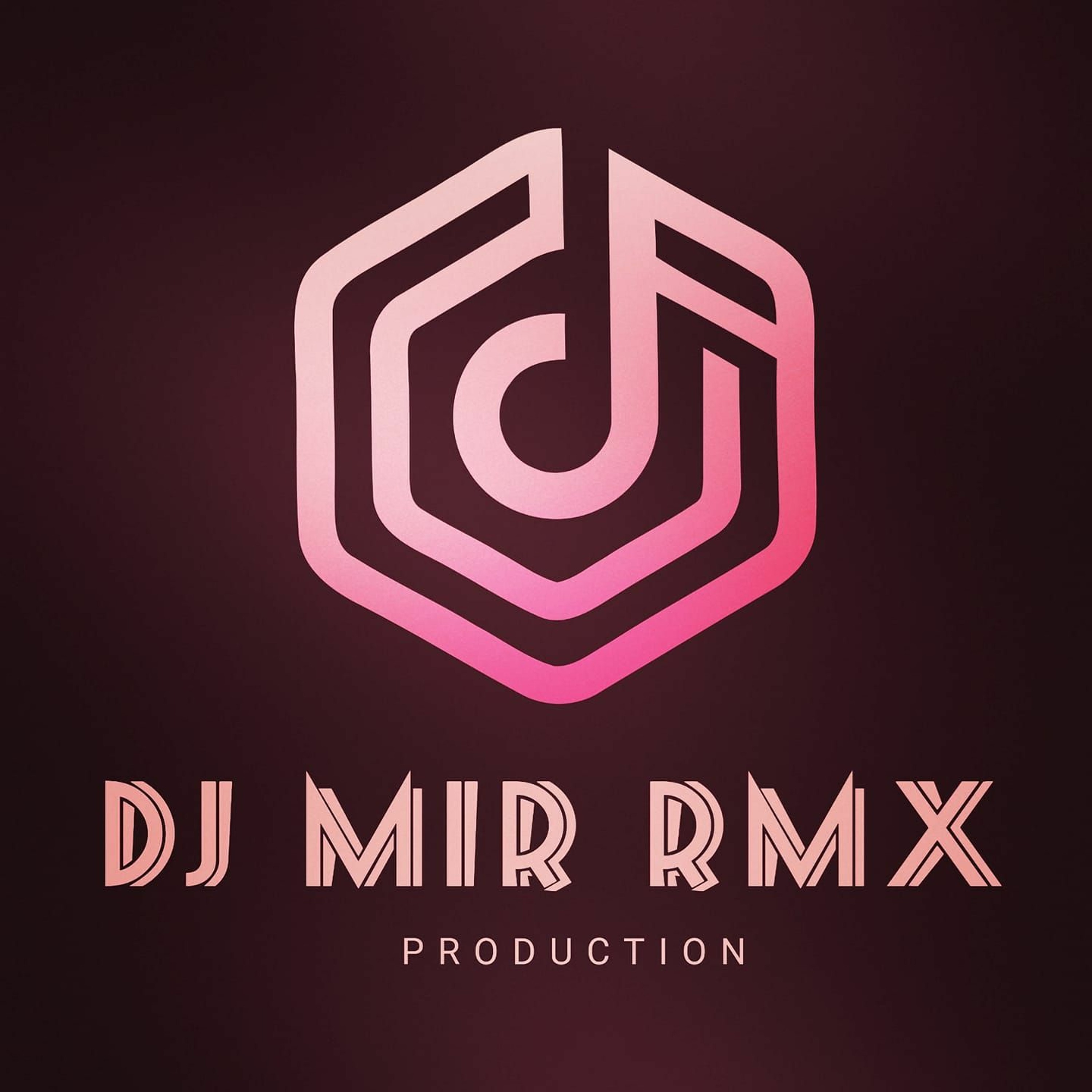 Dj Mir RMX