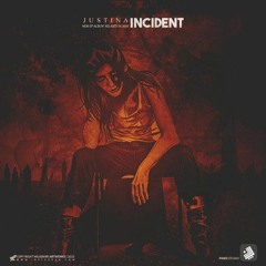 Justina - Jom E Koshi