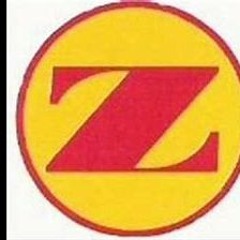 Rezerection Anthems