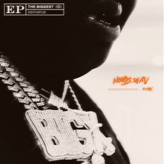 BigXThaPlug - Back On My BS (Nomis.wav Remix)