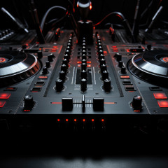 Deepness - Melodic organic sessions January 2026