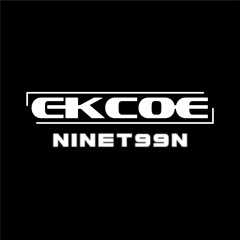 Ninet99N 15.08.24