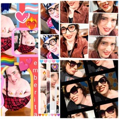 Time Keeps Its Own Time (Trans Awareness Week 2025)