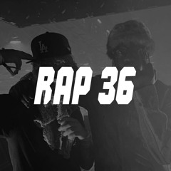 Rap 36 (Spring 24)