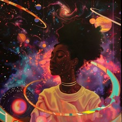 Talking Walls featuring PharAH