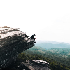 BEYOND THE EDGE – Homily for the Ascension of the Lord – 6/1/25