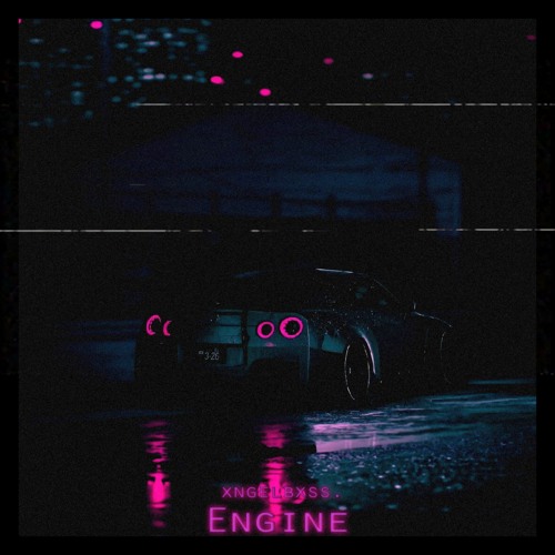 Engine