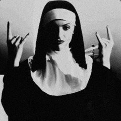 Nun Like The Rest