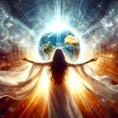 The Light of Love
