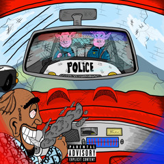 Fat Fool & Pee Gunna - Unc Dont Care [@DJGREN8DE EXCLUSIVE]