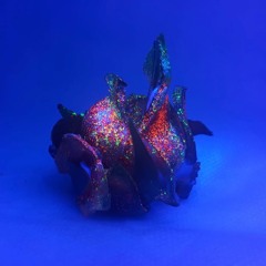 SYNPHORIA - DREAMWAVE