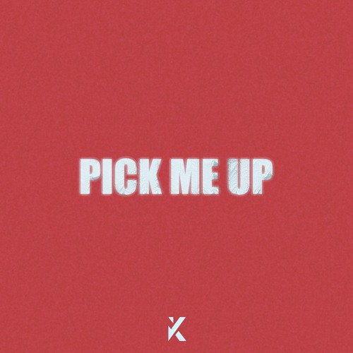 Pick Me Up (feat. Robsan)