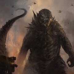 Walk with my Heater-(ft.SGTrxp)