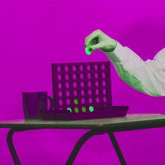 Connect 4 - Arveene's 313 Remix
