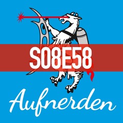 S08E58: Star Trek Picard S3.1, The Last of Us, ChatGPT