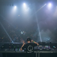 Febro - Feel Me Flow [Free Download]