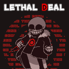 lofi_lethal_deal (Remix)