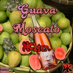 Guava Moscato