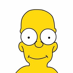 kus on paul 3.0 (feat hmm)