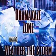 What We Want- feat JT Payne, M.S.B Blue, Tony Outlaw