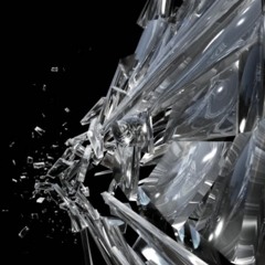 brokenwindows(Official Audio)