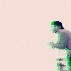 burnout (prod. Toucon)