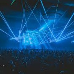 Mixtape[EDM PARTY 2023]DJ - BAYU ADNYANA Ft. DENNY MX