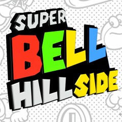 Super Bell Hillside