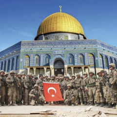 Dağlara geldik yoktunuz heval