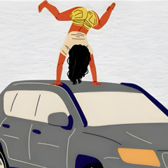 SMALL JUGGLINGS PART 10 DANCEHALL/BASHMENT EXTENDED EDITION by DJ DEEKAYY