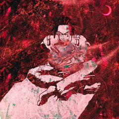 OMEN FT SHADESOICY